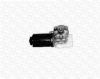 MAGNETI MARELLI 064343420010 Wiper Motor